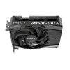 PNY GeForce RTX 5060 8GB vaizdo plokštė