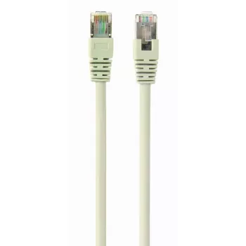 Pataisinis laidas CAT5E Ftp 1,5 m / PP22-1,5M Gembird