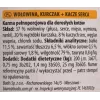 Šlapias kačių ėdalas Animonda Carny su jautiena skardinėje 400 g – suaugusioms katėms, be glitimo, sojos ir cukraus