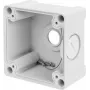 VIVOTEK AM-719 – Jungiamoji dėžutė – Balta – Aliuminis – 122 mm