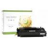 Suderinamas kasetė Static Control Hewlett-Packard CF287X / Canon CRG041H GEN2 Juoda, 18000 psl.