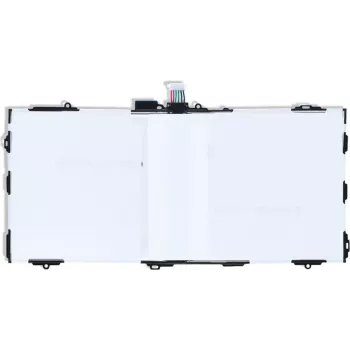 Samsung Li-polimero baterija, skirta Galaxy Tab S 10.5 (EB-BT800FBE)