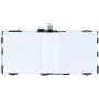 Samsung Li-polimero baterija, skirta Galaxy Tab S 10.5 (EB-BT800FBE)