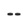 HDMI kabelis Unitek C11093RGY01 8K 3 m — greitasis HDMI 2.1 laidas