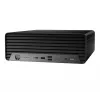 Stalinis kompiuteris HP Pro 400 G9 SFF — Intel Core i5-14500, 16GB DDR5, 1TB NVMe SSD, Windows 11 Pro, Wi‑Fi 6, TPM 2.0
