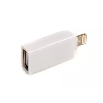 OTG adapteris USB 3.0 AF - Lightning