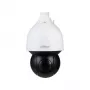 CCTV apsaugos kamera DAHUA DH-SD5A225GB-HNR — 2 MP 1920×1080, 25x optinis priartinimas, PTZ, IP67, IK10, PoE, lubinis laikiklis