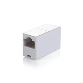 Inline Coupler Equip Cat.5e RJ45 121252