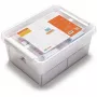 Arduino Education Starter Kit AKX00023 – Mokomasis elektronikos rinkinys
