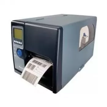 Spausdinimo galvutė Honeywell Intermec 225-784-001