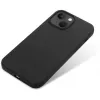 nevox StyleShell SHOCK mobiltelefono dėklas
