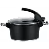 Pensofal 8105 Suprema 20 cm keptelė indukcinei viryklei – nelipni keptuvė
