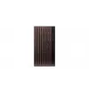 Kompiuterio korpusas KRUX Palum KRXD008 ATX juodas