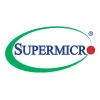 Super Micro Supermicro SNK-P0057PSU – procesoriaus aušintuvas