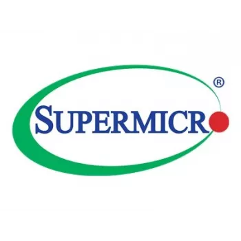 Super Micro Supermicro SNK-P0057PSU – procesoriaus aušintuvas