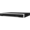 Hikvision DS-7608NI-M2 tinklinis vaizdo įrašytuvas (NVR) – 8 kanalai, 8K raiška