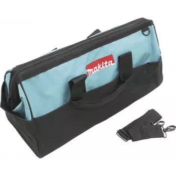 Makita 831303-9 Įrankių dėklas