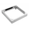 Pjedestalas tinklo spintoms Digitus DN-19 PLINTH-6/6-1