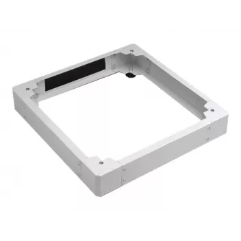 Pjedestalas tinklo spintoms Digitus DN-19 PLINTH-6/6-1