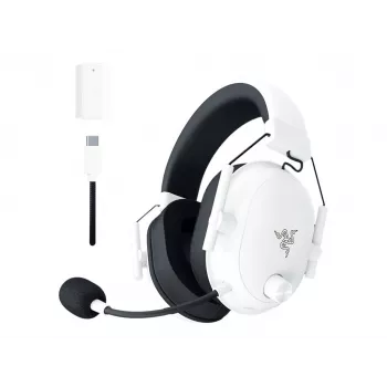 Ausinės žaidimams Razer BlackShark V2 HyperSpeed
