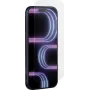 Renkforce iPhone 17 Pro grūdinto stiklo ekrano apsauga, 1 vnt. (RF-6830756)