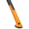 Fiskars X28 kirvis 1 vnt