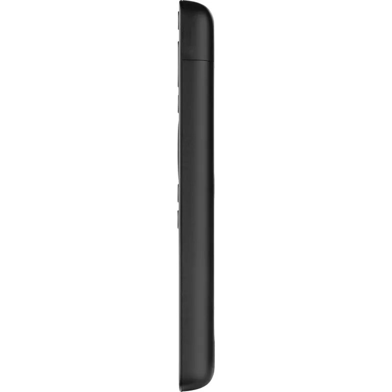 Universal Electronics One For All URC1110 nuotolinio valdymo pultas su Siri, apšvietimu, 3-in-1 suderinamumu