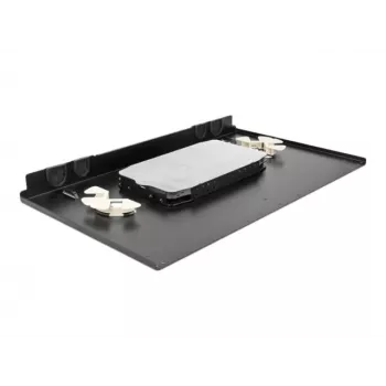 Racko pagrindas DeLOCK 43348
