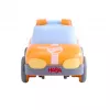 Automobilis „Saugos automobilis“ – žaislinė transporto priemonė