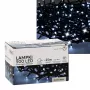 LED juostos rinkinys Extralink 500L šalta balta – 3 m + 25 m vidui ir lauke