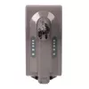 Baterija Dyson V10 25.2V 3000mAh