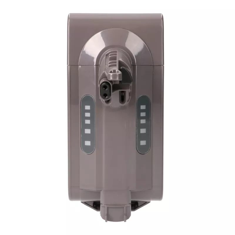 Baterija Dyson V10 25.2V 3000mAh