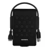 ADATA HD720 išorinis kietasis diskas 2 TB USB Type-A 3.2 Gen 1 (3.1 Gen 1) Juodas