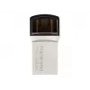 Transcend JetFlash 890 32GB USB atmintukas su dviem jungtimis