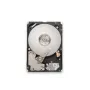 Kietasis diskas Lenovo 600GB 2.5 colio SAS 10K 7XB7A00025