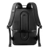 Kuprinė XD DESIGN Air Backpack Black P706.3201