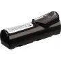 Akumuliatoriaus baterija Testo 0515 5107 Li-Ion