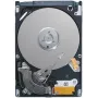 DELL VYRKH vidinis kietasis diskas 2 TB 7200 aps./min. 3,5 colio NL-SAS