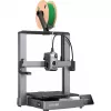 3D spausdintuvas Creality Hi 1001010510 FDM, spausdinimo tūris 220×220×250 mm