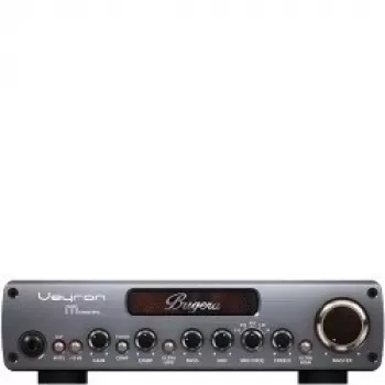 Bugera 000-B1M01-00010 (originali BUGERA dalis)