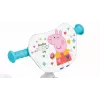 Dviračiukas 10 Peppa Pig rožinis 195 TOIMSA