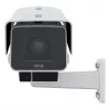 IP stebėjimo kamera Axis P1388-LE Box 3840 x 2160 pikselių