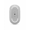Lenovo 350 pelė biuro Ambidextrous Bluetooth Optinė 2400 DPI