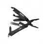 Multifunkcinis įrankis GERBER Dime Black