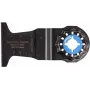Makita B-69755 originalus priedas