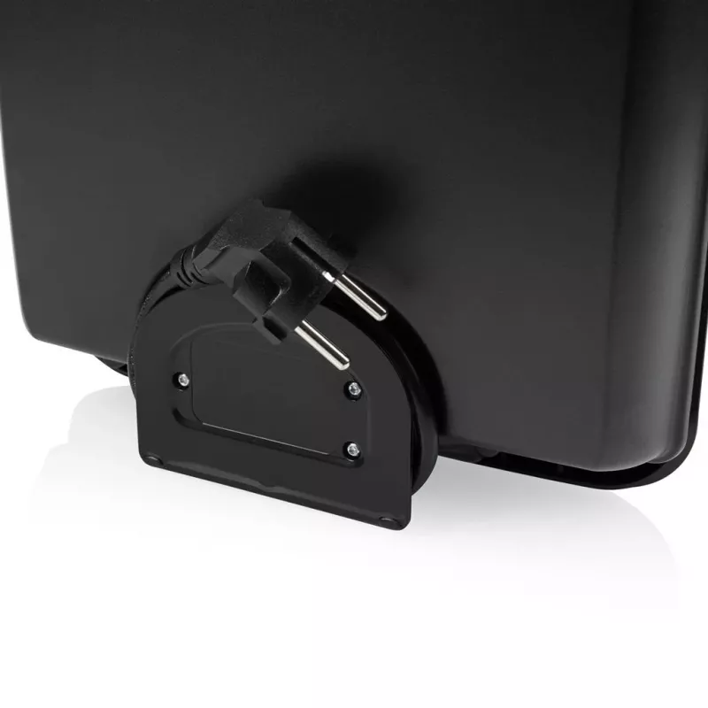 Sumuštinių keptuvė Tristar SA-3069 Black
