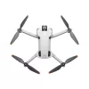 DJI Mini 4 Pro (DJI RC 2) dronas