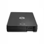 HP Universal Card Reader – belaidis kortelių skaitytuvas