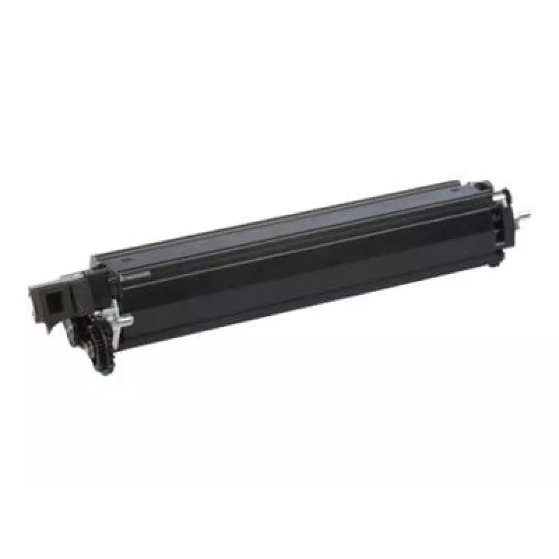 Lexmark 70C0D20 vystymo blokas