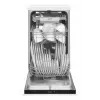 Įmontuojama indaplovė AMICA DIM42E6EBqO 1195550, energijos klasė A++
